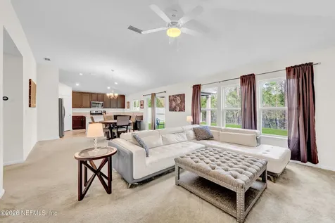 7657 Sunnydale Lane Jacksonville FL 32256