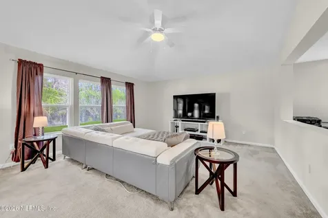 7657 Sunnydale Lane Jacksonville FL 32256