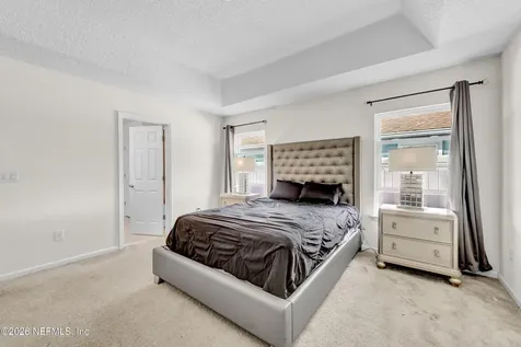 7657 Sunnydale Lane Jacksonville FL 32256