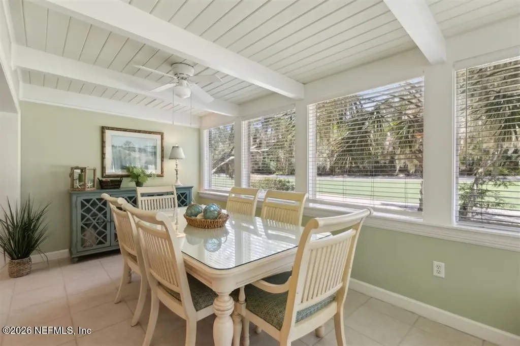 3328 Sea Marsh Road Fernandina Beach FL 32034