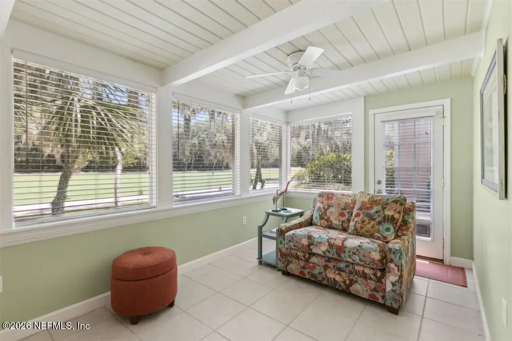 3328 Sea Marsh Road Fernandina Beach FL 32034
