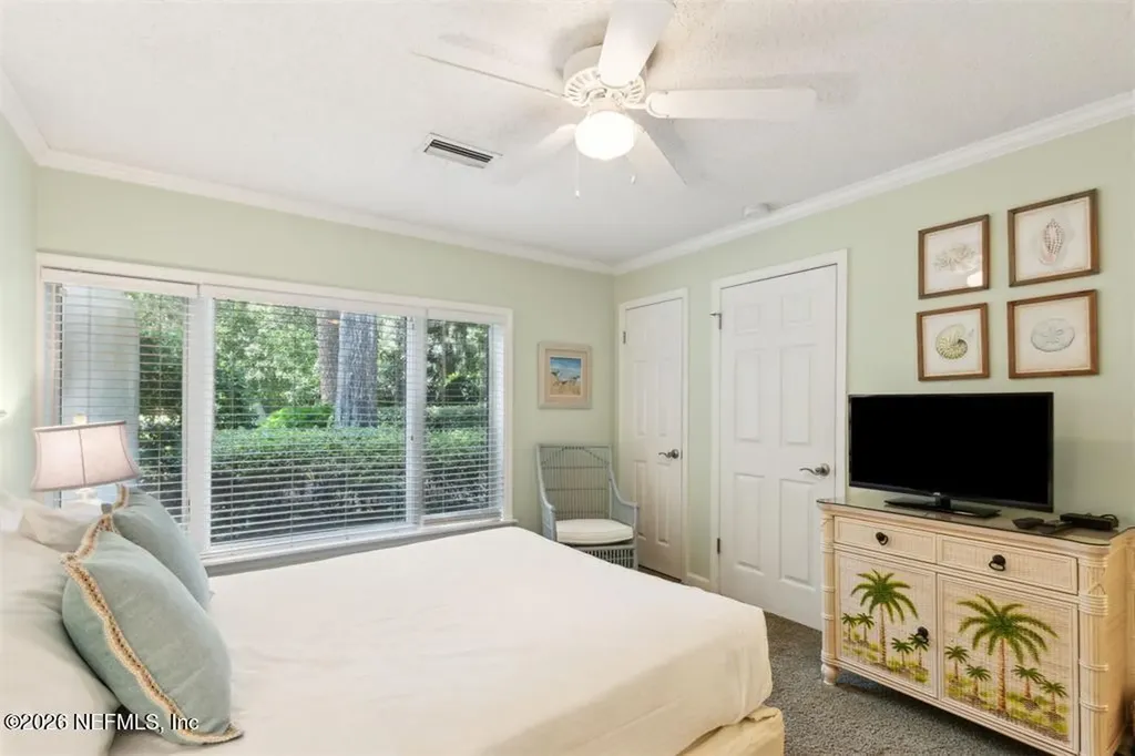 3328 Sea Marsh Road Fernandina Beach FL 32034