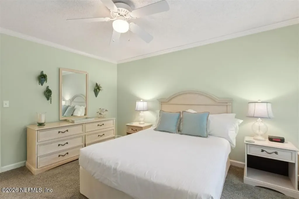 3328 Sea Marsh Road Fernandina Beach FL 32034