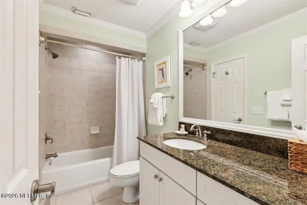 3328 Sea Marsh Road Fernandina Beach FL 32034