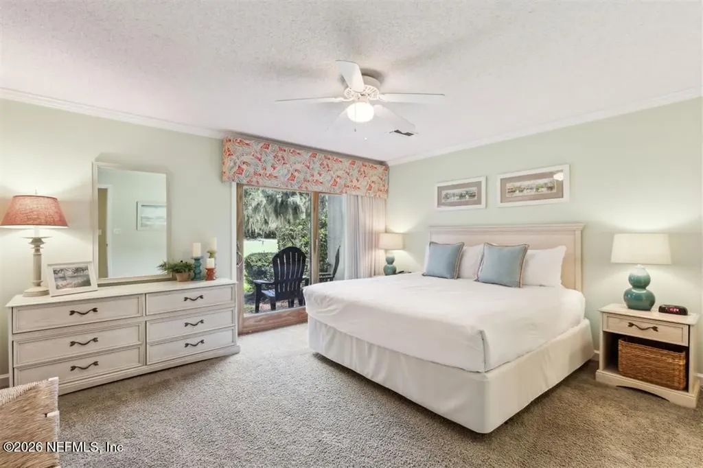 3328 Sea Marsh Road Fernandina Beach FL 32034