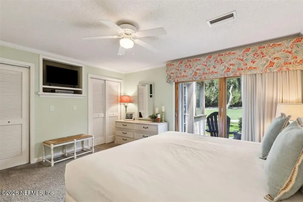 3328 Sea Marsh Road Fernandina Beach FL 32034