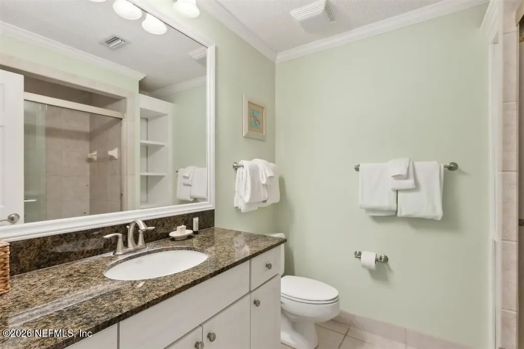 3328 Sea Marsh Road Fernandina Beach FL 32034