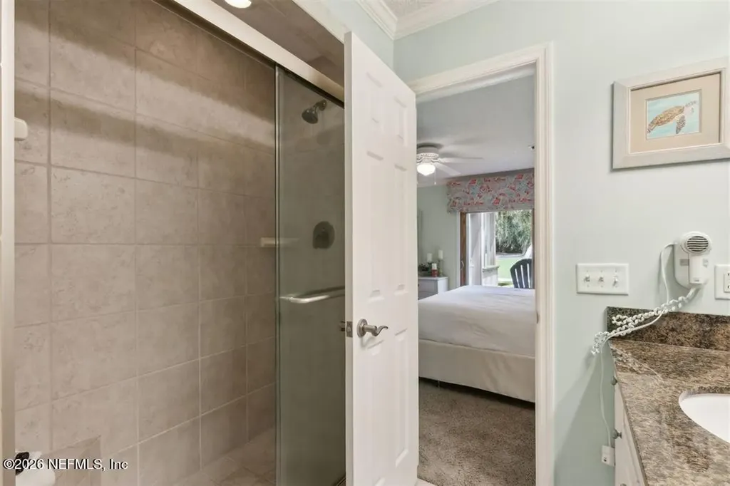 3328 Sea Marsh Road Fernandina Beach FL 32034