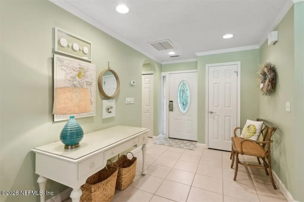 3328 Sea Marsh Road Fernandina Beach FL 32034