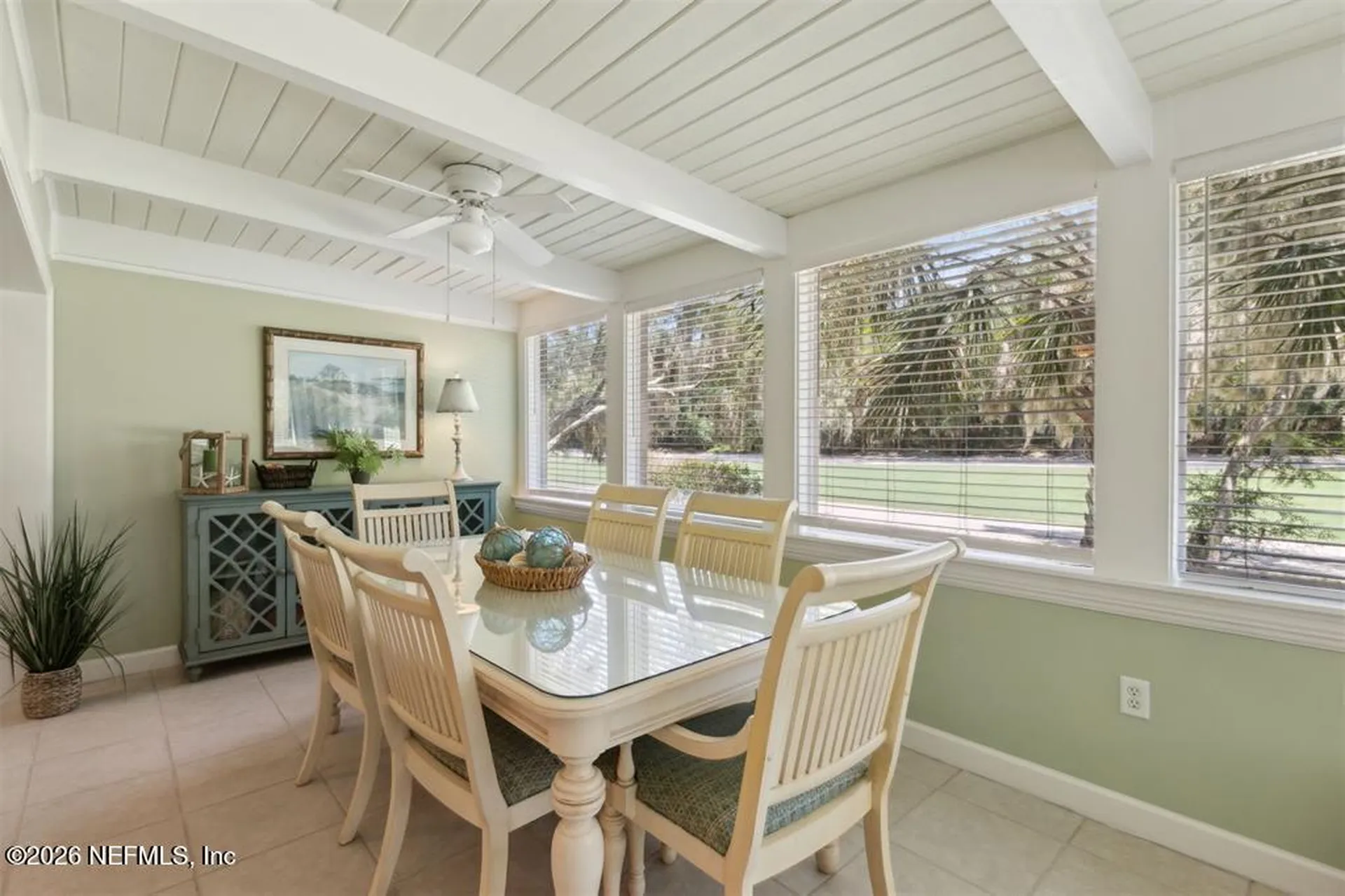 3328 Sea Marsh Road Fernandina Beach FL 32034