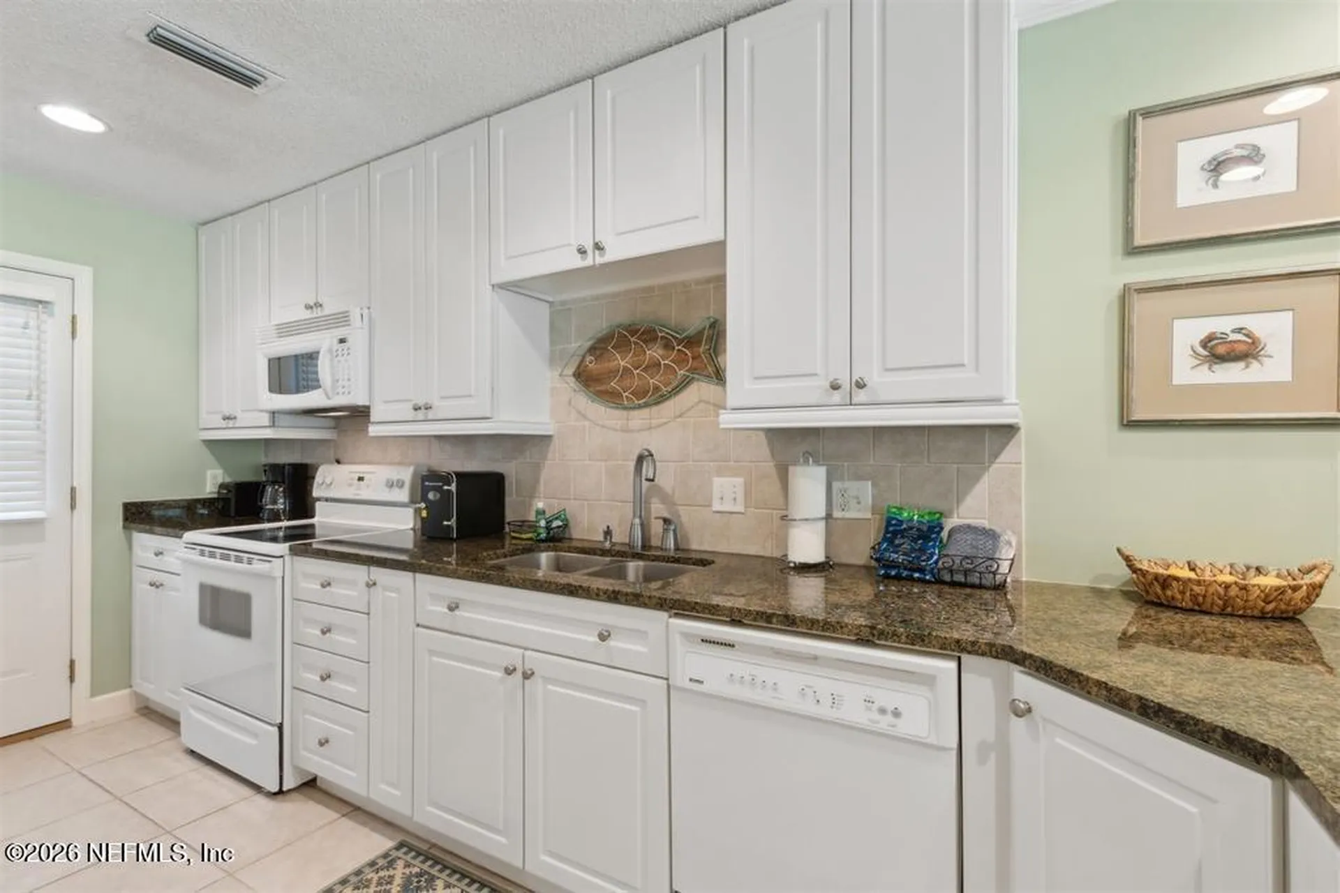 3328 Sea Marsh Road Fernandina Beach FL 32034