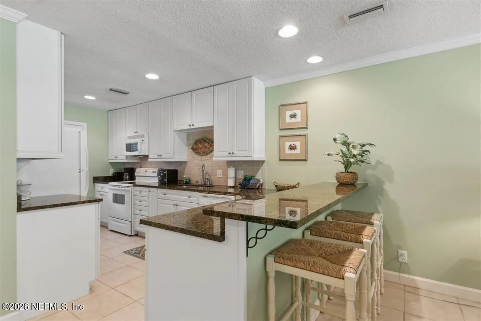 3328 Sea Marsh Road Fernandina Beach FL 32034