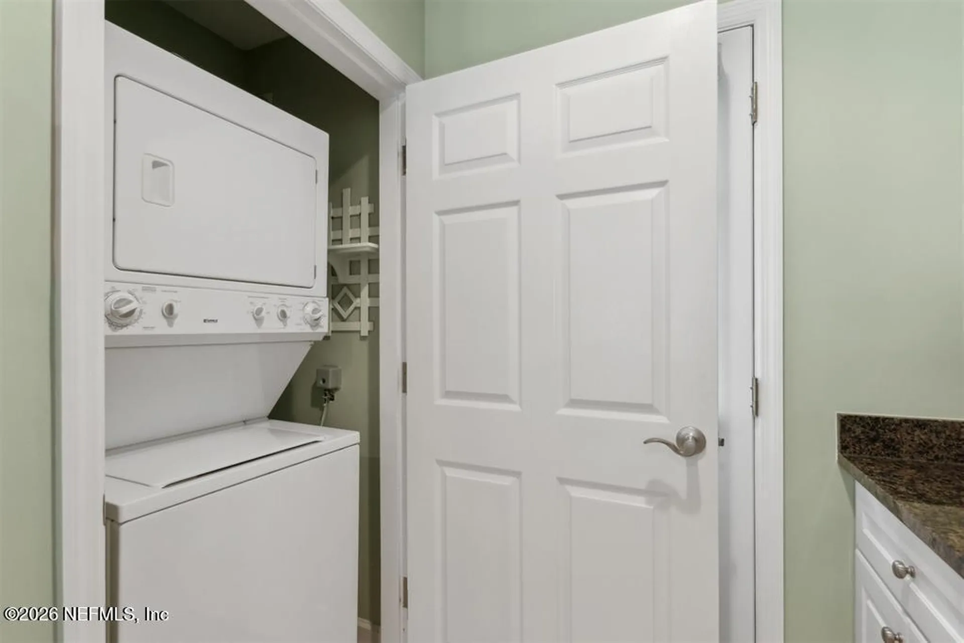 3328 Sea Marsh Road Fernandina Beach FL 32034