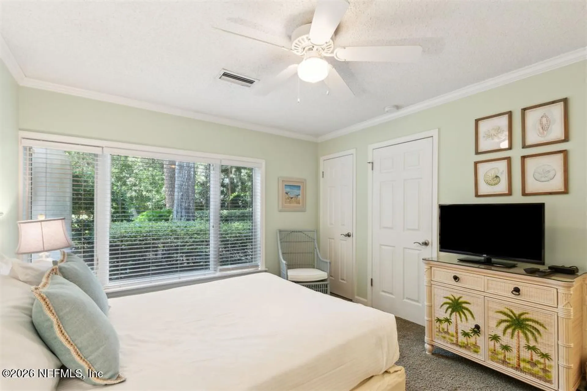 3328 Sea Marsh Road Fernandina Beach FL 32034