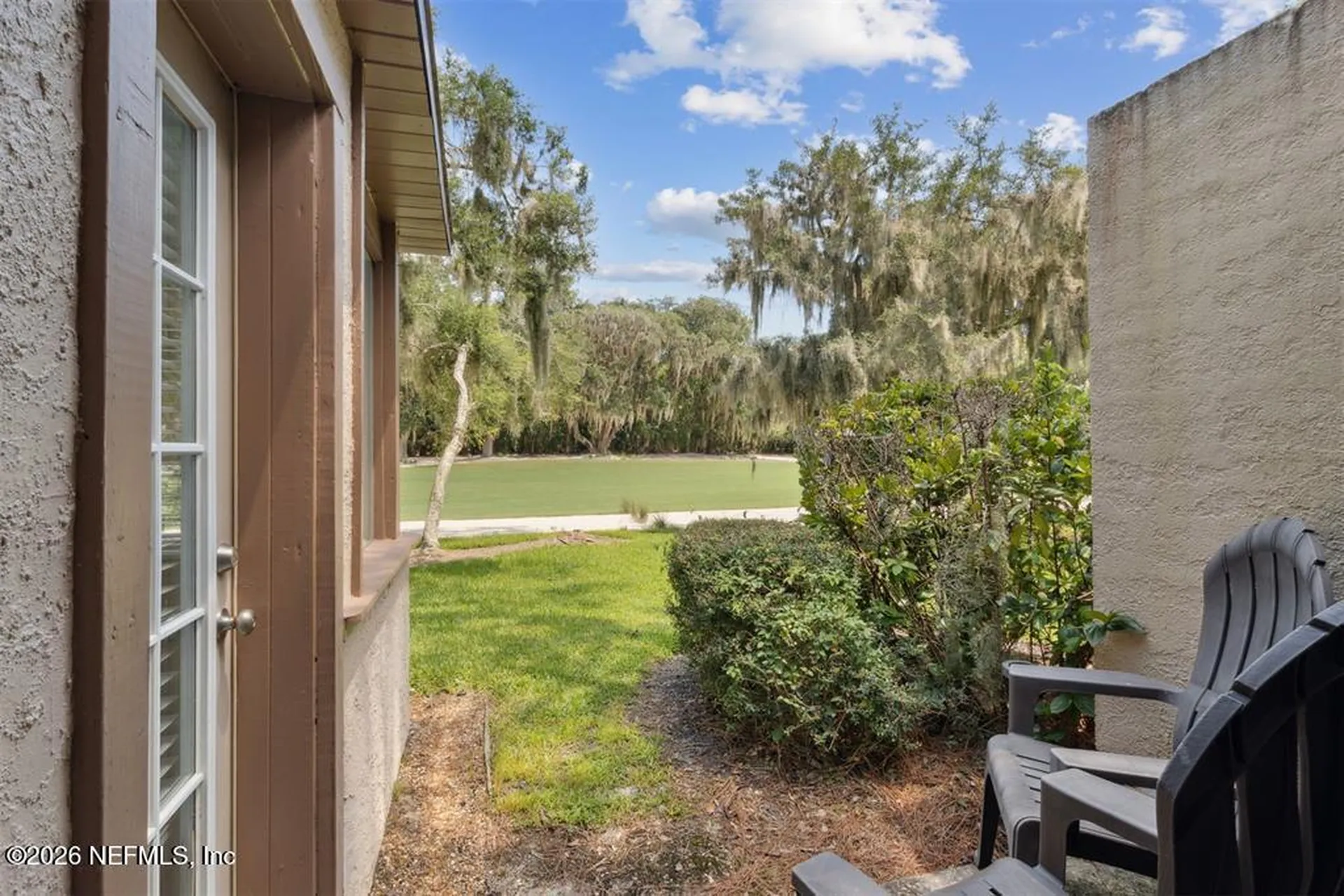 3328 Sea Marsh Road Fernandina Beach FL 32034