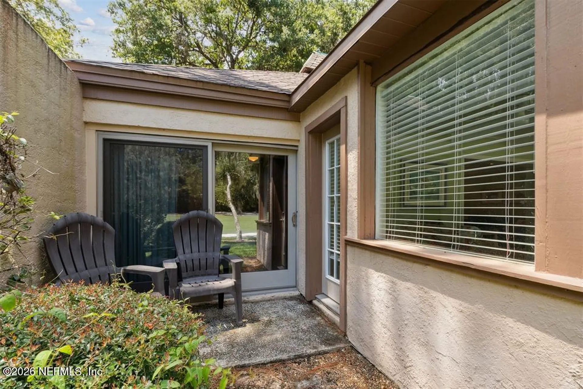 3328 Sea Marsh Road Fernandina Beach FL 32034