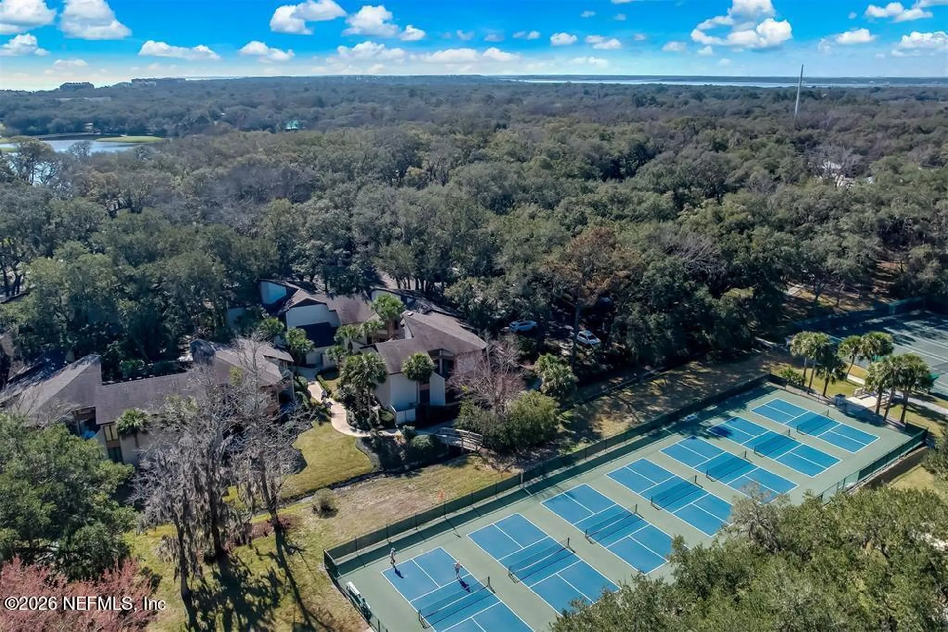 3328 Sea Marsh Road Fernandina Beach FL 32034