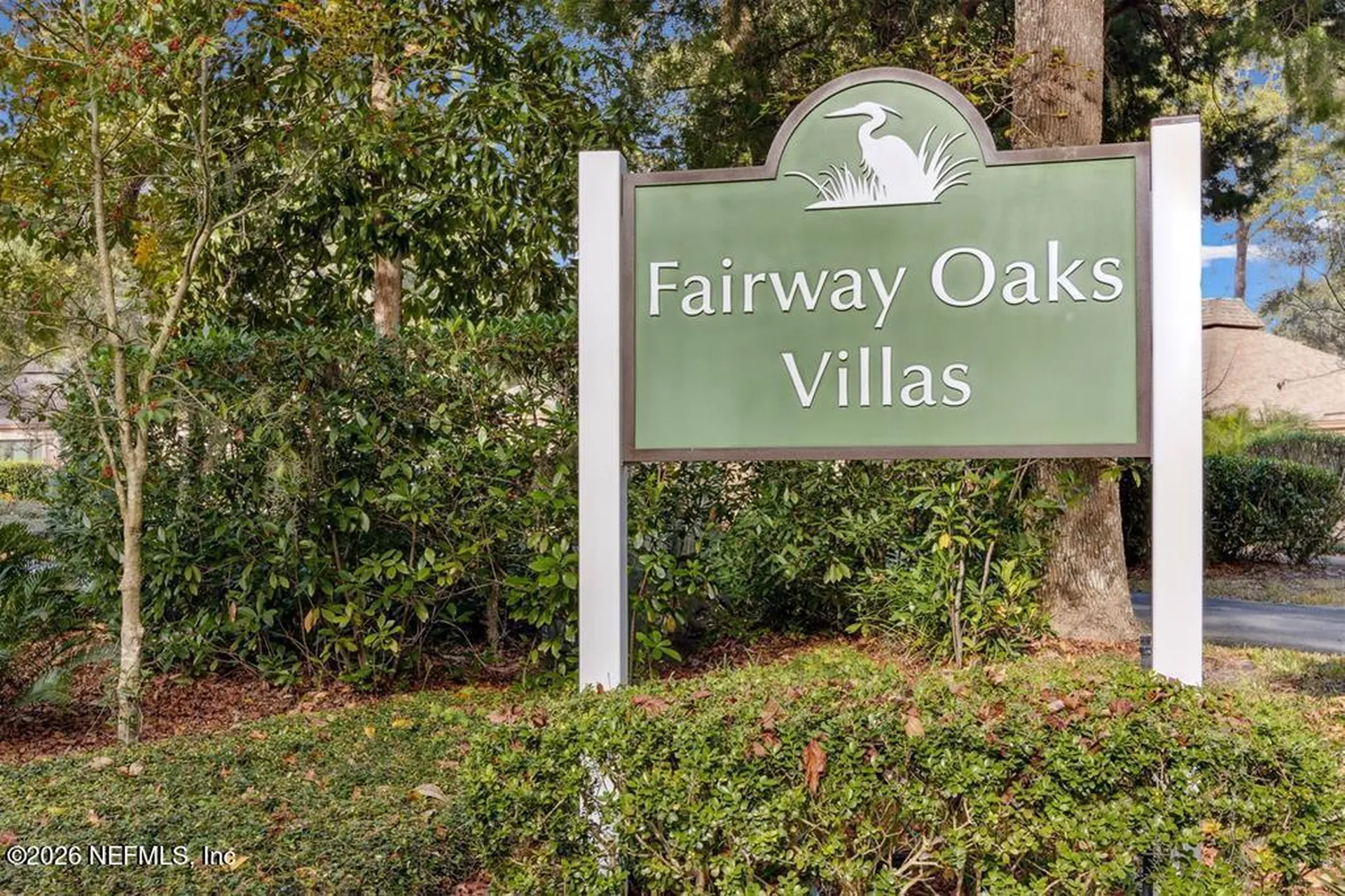 3328 Sea Marsh Road Fernandina Beach FL 32034