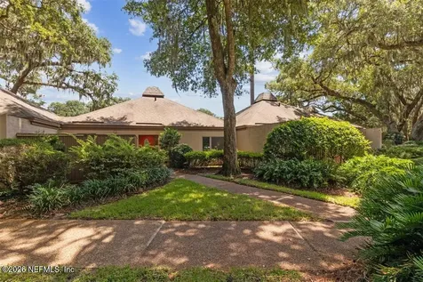 3328 Sea Marsh Road Fernandina Beach FL 32034