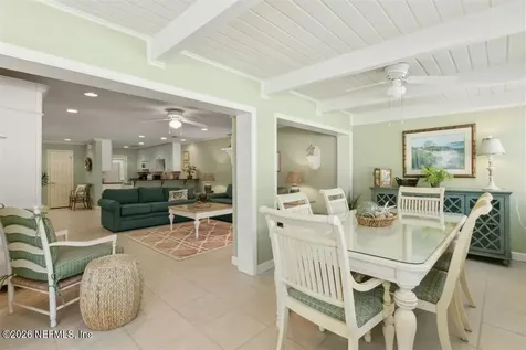 3328 Sea Marsh Road Fernandina Beach FL 32034