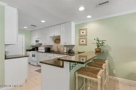 3328 Sea Marsh Road Fernandina Beach FL 32034