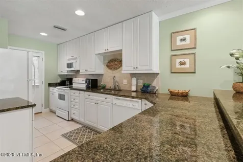 3328 Sea Marsh Road Fernandina Beach FL 32034