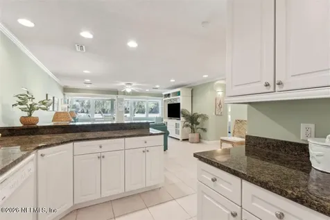 3328 Sea Marsh Road Fernandina Beach FL 32034
