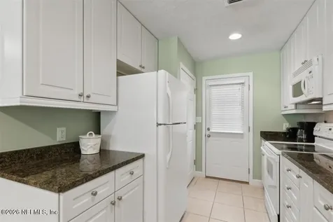 3328 Sea Marsh Road Fernandina Beach FL 32034