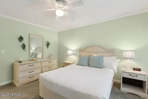 3328 Sea Marsh Road Fernandina Beach FL 32034