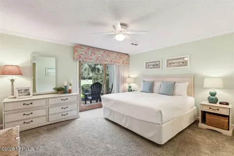 3328 Sea Marsh Road Fernandina Beach FL 32034