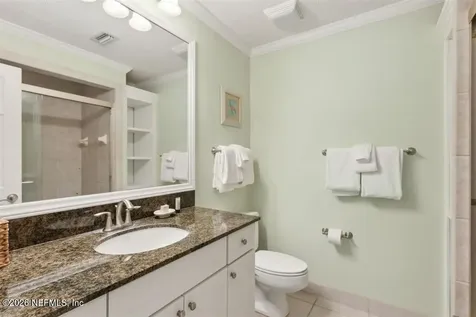 3328 Sea Marsh Road Fernandina Beach FL 32034