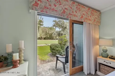 3328 Sea Marsh Road Fernandina Beach FL 32034