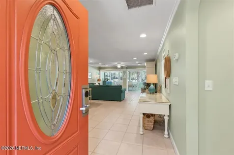 3328 Sea Marsh Road Fernandina Beach FL 32034