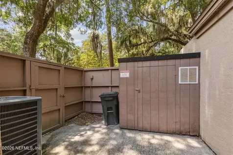 3328 Sea Marsh Road Fernandina Beach FL 32034