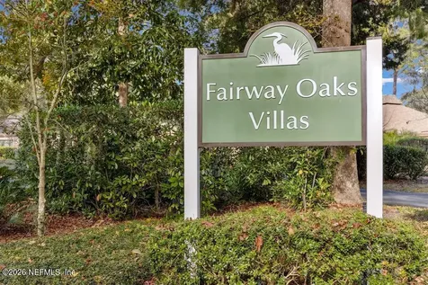 3328 Sea Marsh Road Fernandina Beach FL 32034