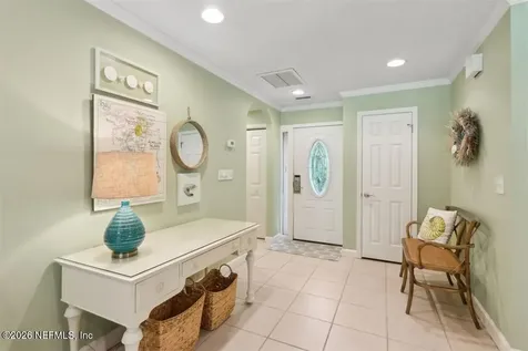 3328 Sea Marsh Road Fernandina Beach FL 32034
