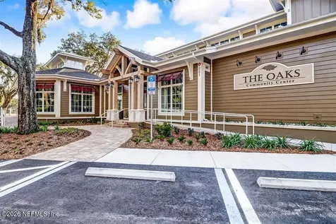3328 Sea Marsh Road Fernandina Beach FL 32034