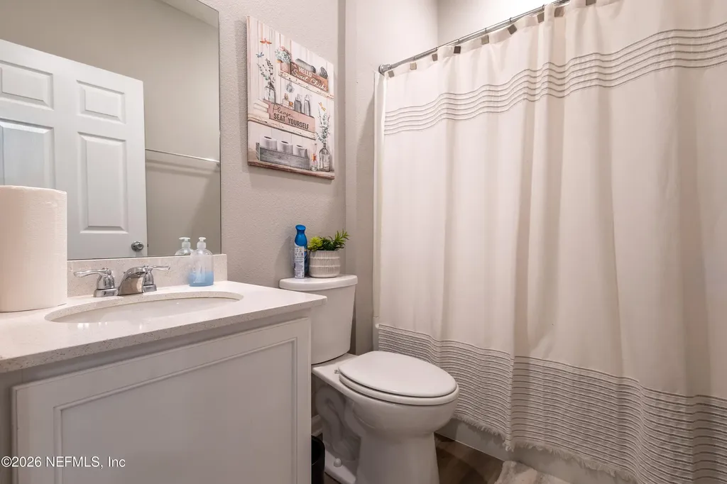11558 Tiburon Drive Jacksonville FL 32221