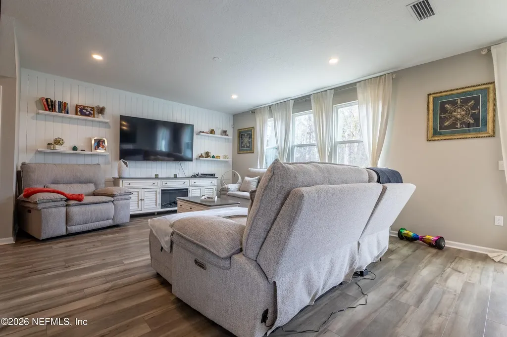 11558 Tiburon Drive Jacksonville FL 32221