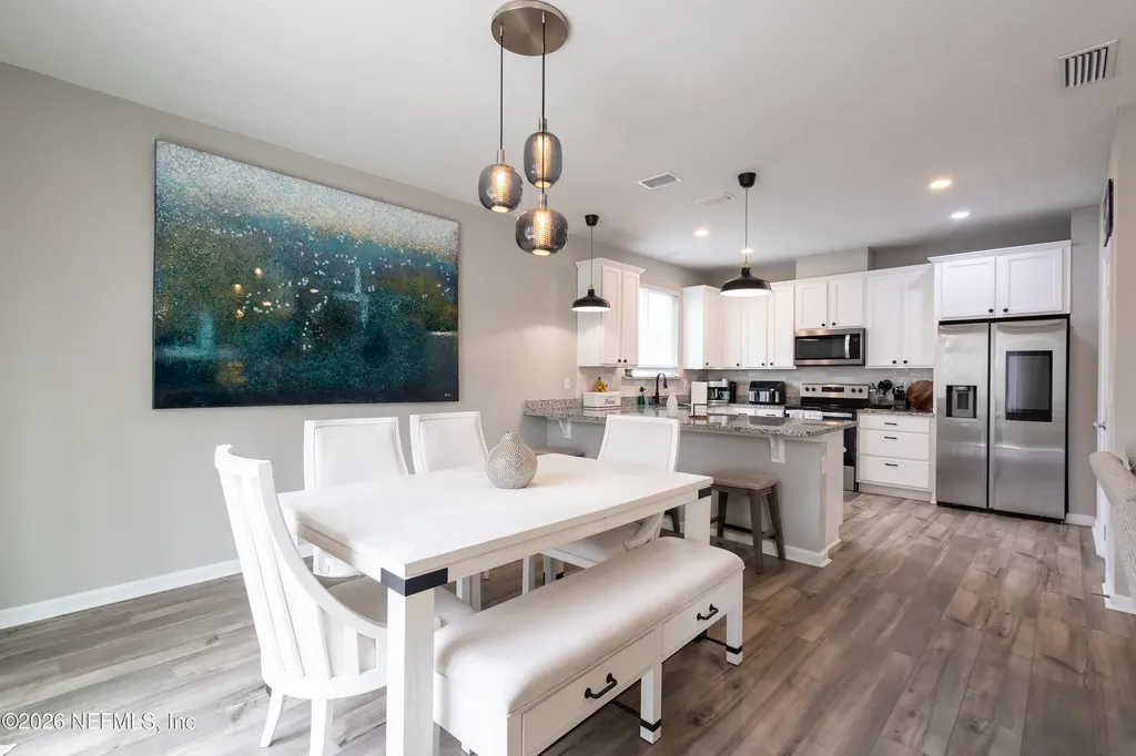 11558 Tiburon Drive Jacksonville FL 32221