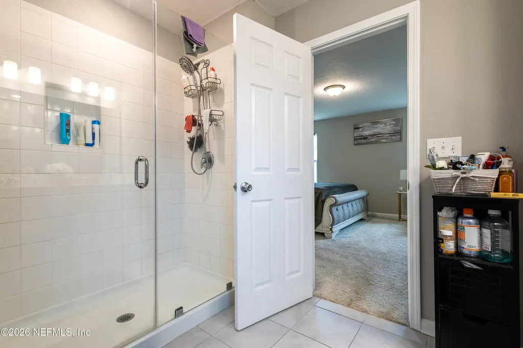 11558 Tiburon Drive Jacksonville FL 32221