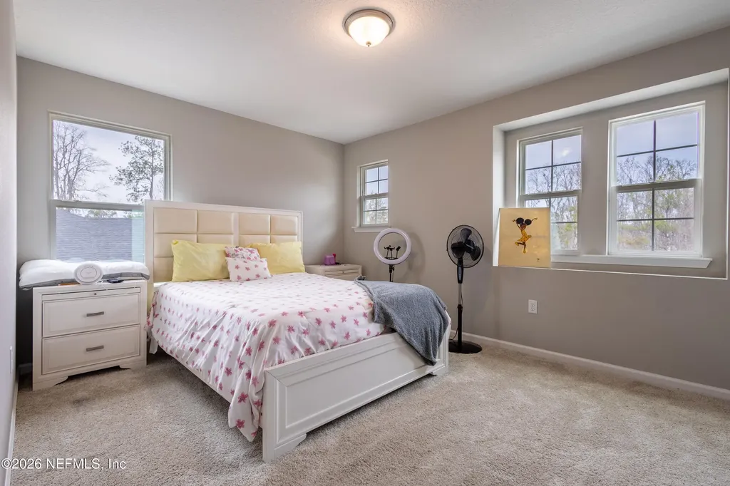 11558 Tiburon Drive Jacksonville FL 32221