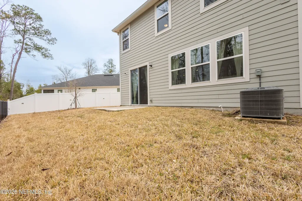 11558 Tiburon Drive Jacksonville FL 32221