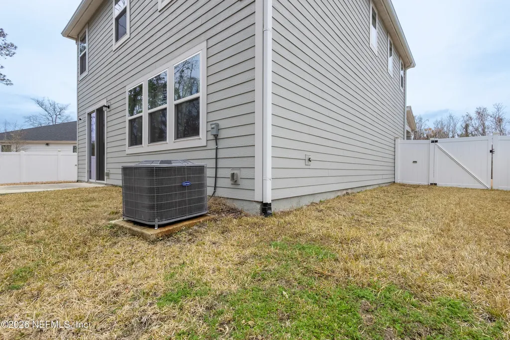 11558 Tiburon Drive Jacksonville FL 32221
