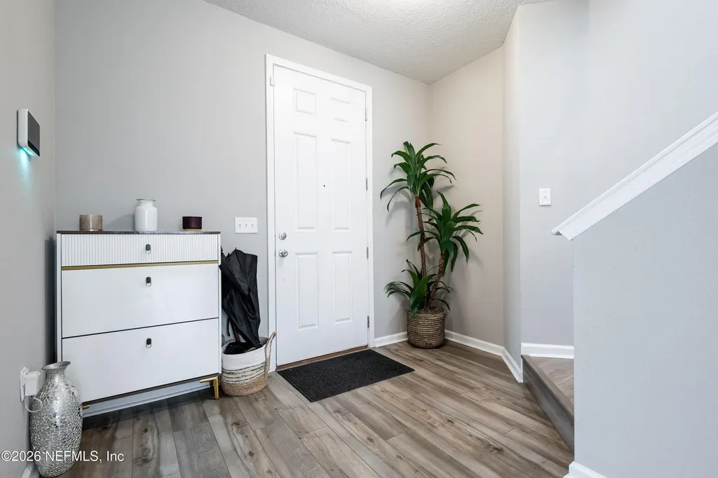 11558 Tiburon Drive Jacksonville FL 32221