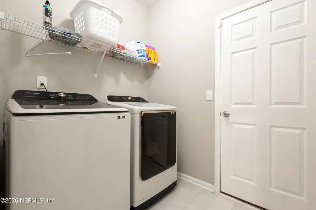 11558 Tiburon Drive Jacksonville FL 32221