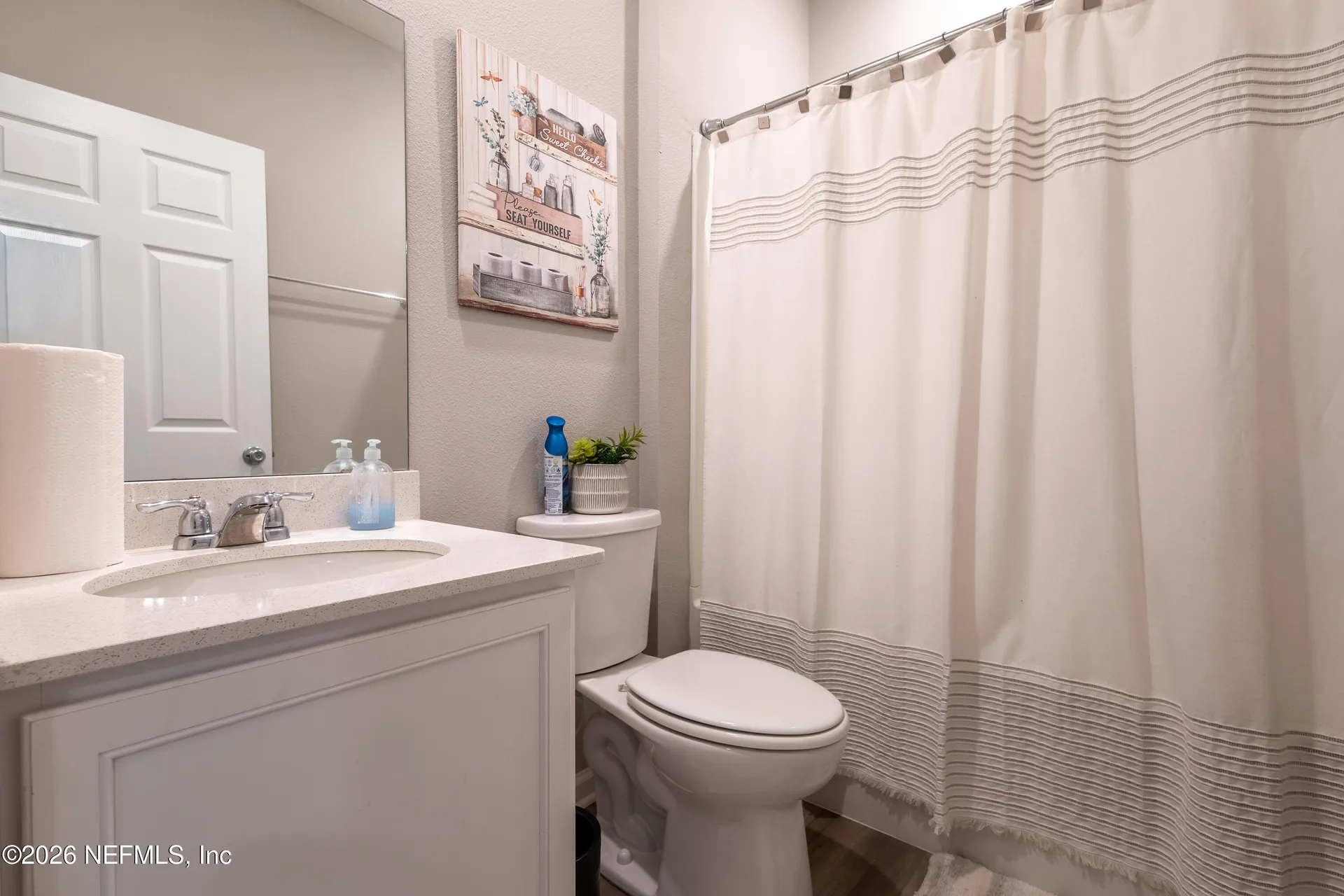 11558 Tiburon Drive Jacksonville FL 32221