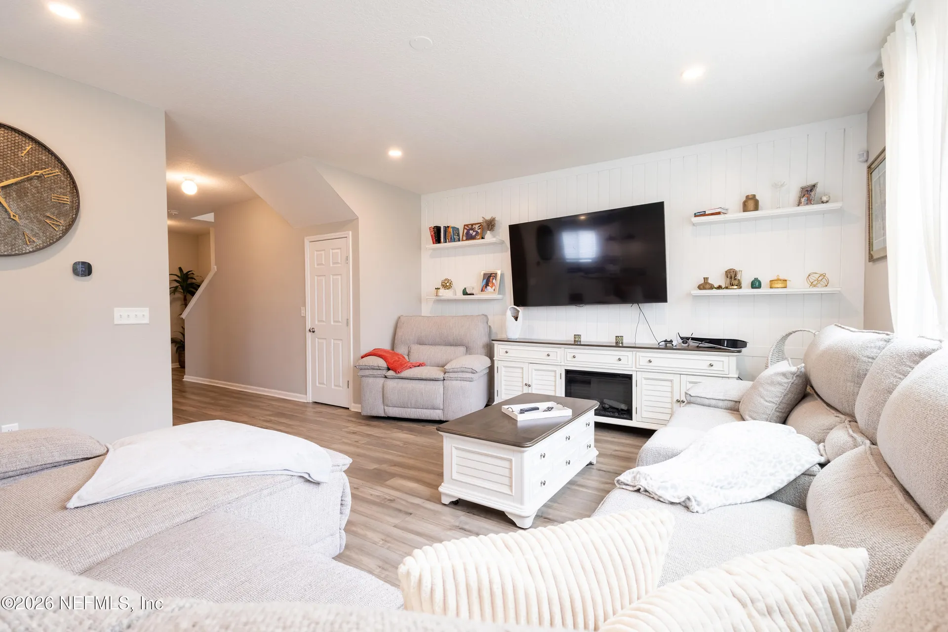 11558 Tiburon Drive Jacksonville FL 32221