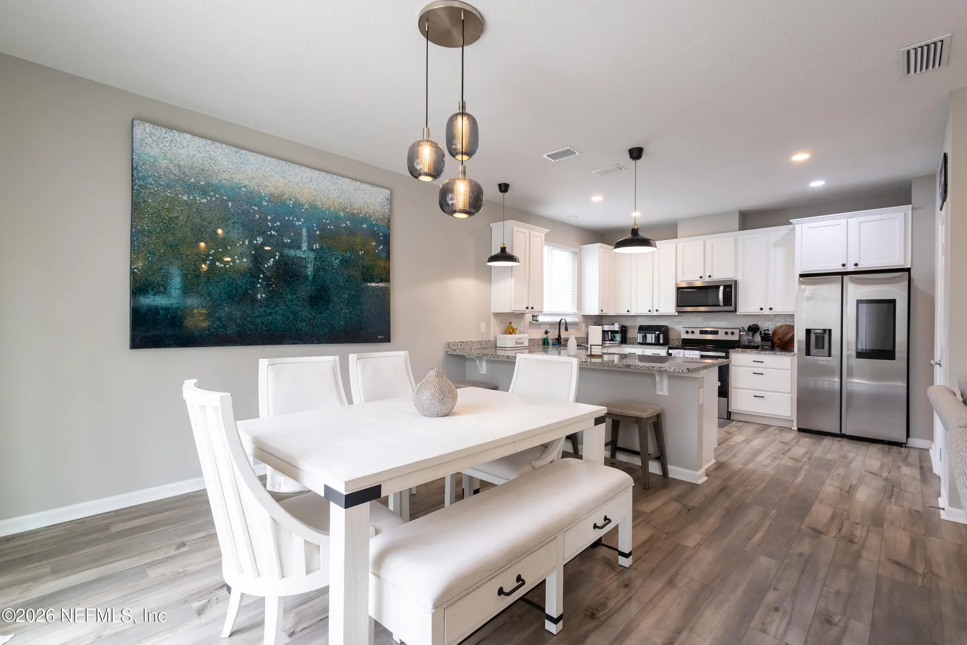 11558 Tiburon Drive Jacksonville FL 32221
