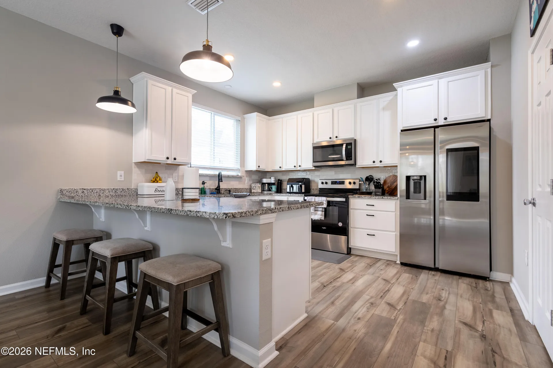 11558 Tiburon Drive Jacksonville FL 32221